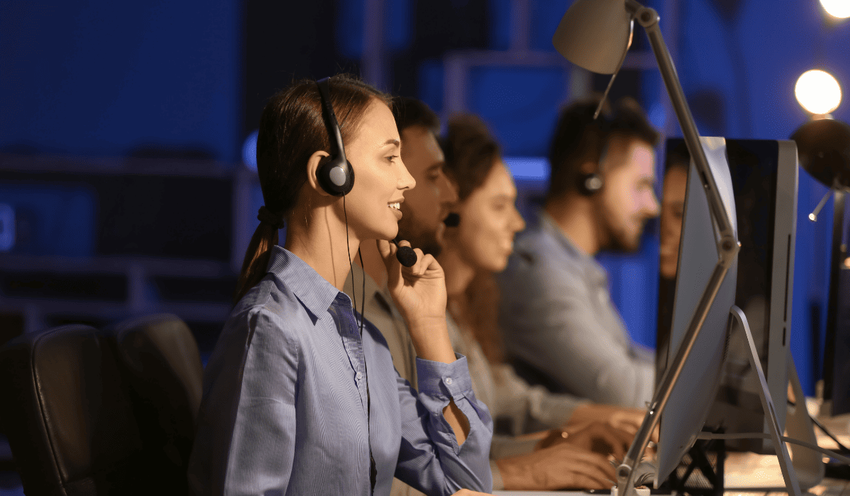 Gemlik Beyaz Eşya Tamircisi